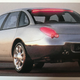 Synthesis 2010 rear, via Car Styling Magazine